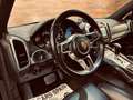 Porsche Cayenne Turbo Aut. Negro - thumbnail 6