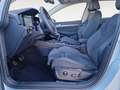 Volkswagen Golf VIII 1.5 TSI Style ACC PANO NAV LED KAM Blau - thumbnail 7