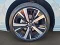 Volkswagen Golf VIII 1.5 TSI Style ACC PANO NAV LED KAM Blau - thumbnail 6