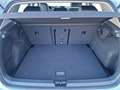 Volkswagen Golf VIII 1.5 TSI Style ACC PANO NAV LED KAM Blau - thumbnail 15