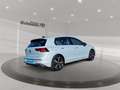 Volkswagen Golf VIII 1.5 TSI Style ACC PANO NAV LED KAM Blau - thumbnail 4