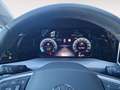 Volkswagen Golf VIII 1.5 TSI Style ACC PANO NAV LED KAM Blau - thumbnail 12