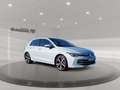 Volkswagen Golf VIII 1.5 TSI Style ACC PANO NAV LED KAM Blau - thumbnail 5