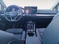 Volkswagen Golf VIII 1.5 TSI Style ACC PANO NAV LED KAM Blau - thumbnail 9