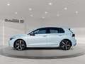 Volkswagen Golf VIII 1.5 TSI Style ACC PANO NAV LED KAM Blau - thumbnail 2
