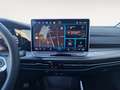Volkswagen Golf VIII 1.5 TSI Style ACC PANO NAV LED KAM Blau - thumbnail 13