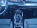 Volkswagen Golf VIII 1.5 TSI Style ACC PANO NAV LED KAM Blau - thumbnail 10