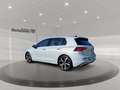 Volkswagen Golf VIII 1.5 TSI Style ACC PANO NAV LED KAM Blau - thumbnail 3