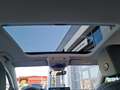 Volkswagen Golf VIII 1.5 TSI Style ACC PANO NAV LED KAM Blau - thumbnail 17