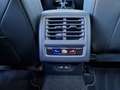 Volkswagen Golf VIII 1.5 TSI Style ACC PANO NAV LED KAM Blau - thumbnail 16