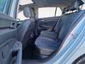 Volkswagen Golf VIII 1.5 TSI Style ACC PANO NAV LED KAM Blau - thumbnail 8