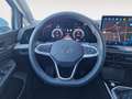 Volkswagen Golf VIII 1.5 TSI Style ACC PANO NAV LED KAM Blau - thumbnail 11