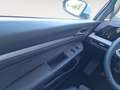 Volkswagen Golf VIII 1.5 TSI Style ACC PANO NAV LED KAM Blau - thumbnail 14