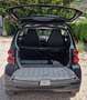 smart forTwo Fortwo II 2007 0.8 cdi Passion 54cv Nero - thumbnail 5