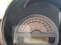 smart forTwo Fortwo II 2007 0.8 cdi Passion 54cv Nero - thumbnail 9