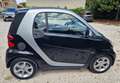 smart forTwo Fortwo II 2007 0.8 cdi Passion 54cv Nero - thumbnail 3