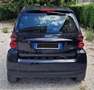 smart forTwo Fortwo II 2007 0.8 cdi Passion 54cv Nero - thumbnail 4