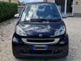 smart forTwo Fortwo II 2007 0.8 cdi Passion 54cv Nero - thumbnail 1