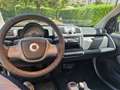 smart forTwo Fortwo II 2007 0.8 cdi Passion 54cv Nero - thumbnail 8