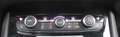 Opel Grandland AT*Ultimate*PANO*Leder*360°CAM*Navi*LED*Shz Sl*A Noir - thumbnail 14