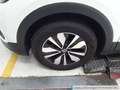 Volkswagen T-Cross 1.0 TSI Goal ACC DigCockpit SHZ LED Weiß - thumbnail 8