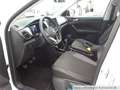 Volkswagen T-Cross 1.0 TSI Goal ACC DigCockpit SHZ LED Weiß - thumbnail 10