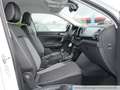 Volkswagen T-Cross 1.0 TSI Goal ACC DigCockpit SHZ LED Weiß - thumbnail 5