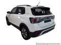 Volkswagen T-Cross 1.0 TSI Goal ACC DigCockpit SHZ LED Weiß - thumbnail 4