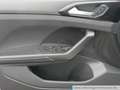 Volkswagen T-Cross 1.0 TSI Goal ACC DigCockpit SHZ LED Weiß - thumbnail 13