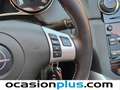 Opel GT 2.0 T Rood - thumbnail 24