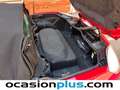 Opel GT 2.0 T Rood - thumbnail 13