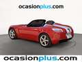 Opel GT 2.0 T Rood - thumbnail 5