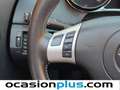 Opel GT 2.0 T Rood - thumbnail 23