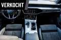Audi A6 Avant 45 TFSI Quattro 3x S-Line /MATRIX-LED/PANODA - thumbnail 11