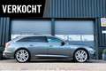 Audi A6 Avant 45 TFSI Quattro 3x S-Line /MATRIX-LED/PANODA - thumbnail 3