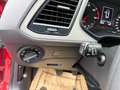 SEAT Leon Reference 1,6 TDI -nur 30000 KM Rot - thumbnail 20