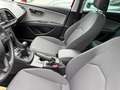 SEAT Leon Reference 1,6 TDI -nur 30000 KM Rot - thumbnail 14