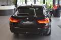 BMW 520 d Touring xDrive Aut. LiveCo~LED~HUD~DriveAs+ Noir - thumbnail 6