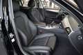 BMW 520 d Touring xDrive Aut. LiveCo~LED~HUD~DriveAs+ Noir - thumbnail 9