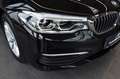 BMW 520 d Touring xDrive Aut. LiveCo~LED~HUD~DriveAs+ Noir - thumbnail 20