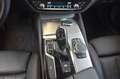 BMW 520 d Touring xDrive Aut. LiveCo~LED~HUD~DriveAs+ Noir - thumbnail 18