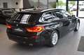 BMW 520 d Touring xDrive Aut. LiveCo~LED~HUD~DriveAs+ Noir - thumbnail 2