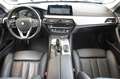 BMW 520 d Touring xDrive Aut. LiveCo~LED~HUD~DriveAs+ Noir - thumbnail 3