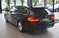 BMW 520 d Touring xDrive Aut. LiveCo~LED~HUD~DriveAs+ Noir - thumbnail 7