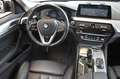 BMW 520 d Touring xDrive Aut. LiveCo~LED~HUD~DriveAs+ Noir - thumbnail 10