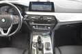 BMW 520 d Touring xDrive Aut. LiveCo~LED~HUD~DriveAs+ Noir - thumbnail 13
