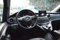Mercedes-Benz V 250 V 250 d LWB Avantgarde / CAM360 / CUIR / GARANTIE Bleu - thumbnail 10