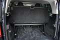 Mercedes-Benz V 250 V 250 d LWB Avantgarde / CAM360 / CUIR / GARANTIE Bleu - thumbnail 30