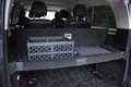 Mercedes-Benz V 250 V 250 d LWB Avantgarde / CAM360 / CUIR / GARANTIE Bleu - thumbnail 29