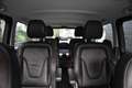 Mercedes-Benz V 250 V 250 d LWB Avantgarde / CAM360 / CUIR / GARANTIE Bleu - thumbnail 19